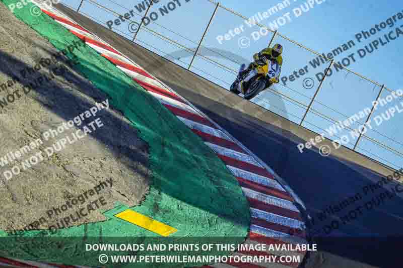 Laguna Seca;event digital images;motorbikes;no limits;peter wileman photography;trackday;trackday digital images